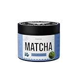 Weißer Tee aus biologischem Anbau mit chinesischem Ursprung. Handverlesener Bio-Tee, aus natürlichen und ökologischen Zutaten. 100 gr (Lavendel) (Blaubeeren)
