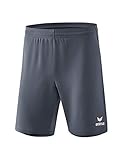 Erima Erwachsene Short Rio 2.0, Slate Grey, L, 3152001
