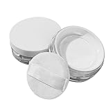 8 g Loose Setting Powder, Matte Finishing Powder, Setting Powder Makeup, Facial Loose Powder, Oil Control Loose Powder, Long Lasting Moisturizing Setting Powder, Soft Effect Loose Powder for Women