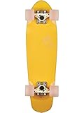Globe Cruiserboard Blazer Mimosa/Terrazzo 26