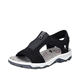 Rieker Damen Sandalen 68864