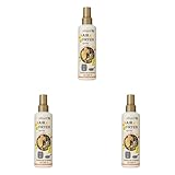 Albaöl Air Fryer Spray 190ml (1 x 190ml Flasche) (Packung mit 3)