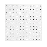 Ryttgop 100 Spulen -Gewindehalter, Nähfadenorganisator, Gewinderegal, Gewindeorganisator, Pinselpinselhaken, Gewindespulenhalterspeicher für Faden