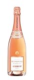 Champagne Heidsieck & Co Monopole Rose Top Brut, 750ml