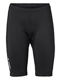 VAUDE Women's Matera Tights II