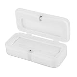 Objektträger, Mikroskop Objektiv Objektmikrometer Mikrometer Kalibrierung Glas Tisch Mikrometer DIV 0,01 mm