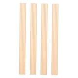 Cabilock 90st Aromatherapie-Rattan -diffusor-Sticks Hausversorgung Duft Diffusor Duftdiffusor Für Zu Hause Raumduft-diffusor Schilfrohrstäbe Aromaversorgung Polyester-stretchgarn