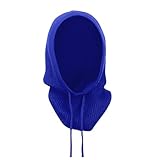 Cocila Damen Sale Angebote Sale Maedchen Wintermuetze Set Schwarze Baseball Cap Duenne Muetzen Damen Fellmuetze Damen Beige Muetze Junge Uebergang Sonnenkappe Herren XXL Meine Bestellungen Anzeig