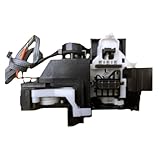 Kompatibel Mit EPSON Stylus Photo ME1100 L1300, Reinigungseinheit Tintenabsaugpumpenkopf Parkplatz