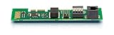 Auerswald COMpact S0 Modul für COMpact 3000 analog/ISDN/VoIP
