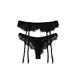 Lidssacde Strapshalter Damen, Sexy Dessous Damen Für Sex, Bodysuit Women, Karneval Kostüm Damen, Lingerie Sexy for Women, Angebote des Tages Heute, Unterwäsche Frauen Sexy Set, Karnevalskostüme Damen