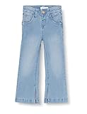 NAME IT Girl Jeans Bootcut