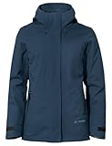 VAUDE 3in1-Jacken Women's Neyland 3in1 Jacket Dark sea 38