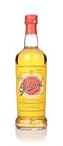 Opland Norwegian Aquavit 41,5 Vol.-% - Ein Meisterwerk norwegischer Aquavit-Kultur (1 x 0,7 l)