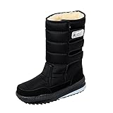 GFPGNDFHG Warehouse Deals Angebote Regenstiefeletten Damen Ankle Boots Damen Women's Boots Boots Damen Sneaker Damen Gummistiefel Damen Wasserdicht Wildleder Boots Damen Cowboystiefel Damen