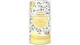 VEGANES PROTEIN VANILLE - BIO, 1kg, DE-ÖKO-006, mit BIO Reis-, Hanf-, Chia- & Kürbiskernprotein - cremig & lecker - sojafrei, glutenfrei, Volksshake - vom Bodensee …
