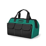 Garten Werkzeugtasche Garten Aufbewahrung Mit Taschen Oxford Tuch Werkzeug Aufbewahrungstaschen Große Tasche Für Garten Werkzeug