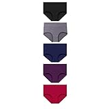 Damen Schlafanzug Wirels Uniformgröße G-String Halterlose Halfter Pyjamas BH Tüll Nachtkleid Sexy Body Negligee Curvy Gürtel Negligee Weihnachts Sexy Body