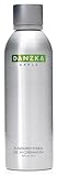 Danzka | Apple | Premium - Wodka | 40% vol. | 1 x 700ml | Aluminiumflasche | Skandinavisches Design | Copenhagen