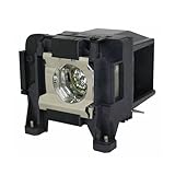 Original Projektorlampe for Heimkino 5050UB/Home Pro 4040/Home 6040/Pro 6040UB/6050UB