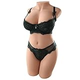 Sexy Figur mastubrator mann sḕxpṳppḕ sex spielzeug für die männer Silikone Ganzkörper sḕxpṳppḕ Wählen Sie mit hautähnlicher Textur Taschenmuschi Mit Vagina Anal Erotik sḕx pṳppḕ echt für männer