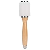 SIXRUN Schlagfestes Schnitzwerkzeug aus Nylonhammer für Lederhandwerk, Geeignet für Heimwerker