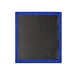 Automatische Details für Ton-Handtuch, Barthandtuch aus Ton | Dekontaminationshandtuch 2 Seiten, automatische Alternative für Details, Auto-Reinigungszubehör für einen Elim