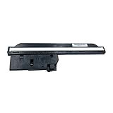 Flachbettscanner -Antrieb Assy Scanner Head Assembly kompatibel mit HP M1130 M1132 M1136 1130 1132 1136 4660 4580 CE847-60108 CE841-60111 (Color : 2 piece)