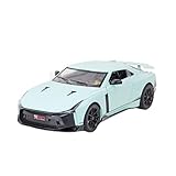 EWQrtyy Rucksack mit Kordelzug, Reißverschluss, verstellbare Schultertasche für Fitnessstudio, Fitness und Outdoor