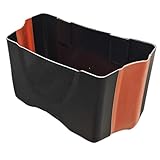 Aufbewahrungstasche für Roller, Lenkertasche für Elektroroller, Aufbewahrungstasche für Elektroroller, Tasche für Elektroroller, Lenkertasche für Herren