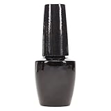 Gel-Nagellack All Seasons Holiday Gel Polish tränkt Gel-Nagel-Glitzer-Nagelkunst- Beauty-Geschenke für Frauen Mädchen 7 ml Nagelset Fingernägel Gel (Black, One Size)