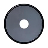 Photo Filter Center Special Effects Pinhole Lens Filter for Subjects and Dreamy Backgrounds