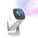 Philips NeoPix 250 Smart Beamer