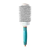 Moroccanoil Keramikrundbürste, 55mm