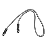 BABYVIVA Nylon Kamera Seil Bergsteigen Kamera Schulter Neck Strap Gürtel Für SLR Kameras Gurt Zubehör Teil