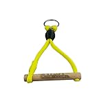 Wasserski Schlüsselanhänger Hantel Wakeboard Geburtstagsgeschenk