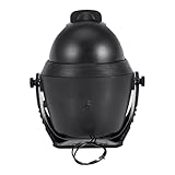 Bootskompass, Elektronischer Digitaler Navigationskompass, Auto-Boots-Navigationskompass, mit LED-Licht, für Auto-Wasserfahrzeuge, Bootswohnwagen, für Outdoor-Camping, Wandern, Bergsteigen