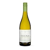 by Amazon Südafrikanischer Chenin Weißwein, 75 cl