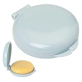 Cake Pop Shaper, Lutscher-Formen, Schokoladenkeksform, Hausgemachte Schokoladenkeksform, Backform Mit Schokoladenabdeckung, Harte Schokoladenformen Für Noz-Party