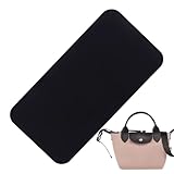 Taschenformer, Kissenunterlage, Schutzbrett, Stützkissen für Zuhause, Arbeit, Aufbewahrung, Alltag, Einkaufen, Reisen, Mode, Outdoor, Pendeln