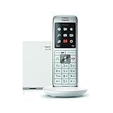 Philips schnurloses Telefon