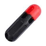 DXEHSEUY Sechskantschlüssel Hilfsgriff Griff Komfortabler Sechskant Inbusschlüssel Verlängerungsstange