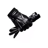 Lederhandschuhe Herren Winterhandschuhe Herren Handschuhe Herren Handschuhe Winter Herren Leder Handschuhe Herr Winter Handschuhe Herren Lederhandschuhe Handschuhe Herren Winter Winter Gloves Men