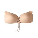 TYUIOP Reizwäsche Dessous Sexy Mollige Damen-Dessous Aus Spitze, Spitzen-BH Und Höschen Mit Umgürtetem 3-Teiligem Set Unterwäsche Set Damen Sexy Cosplay-Kostüme Für Männer Leder-Dessous