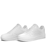 Kappa Logo MASERTA Sneaker