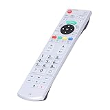 TV-Fernbedienung, TV-Fernbedienung, Ersatz-TV-Controller-Fernbedienung für N2QAYB 000928/000842/000840/00101/000074/000863/001109