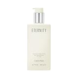 Calvin Klein CK Eternity Body Lotion 200ml