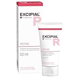 EXCIPIAL Repair Creme 50 ml