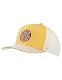 VAUDE Kids Cap II