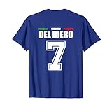 Lustige Namen Italien Trikot für Mallorca und die Party T-Shirt